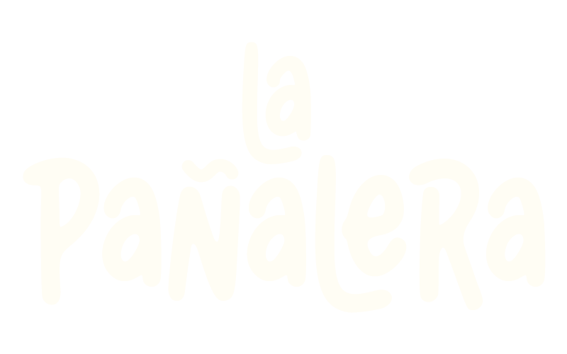 La Pañalera